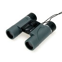 SG-H10X24 ケンコー ダハプリズム双眼鏡「SG-H 10X24」(倍率:10倍)