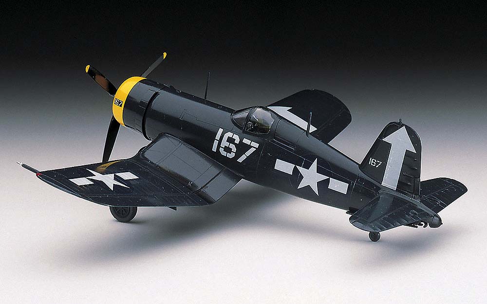 楽天市場】1/72 コルセア 2の通販 楽天市場】1/72 コルセア 2の通販