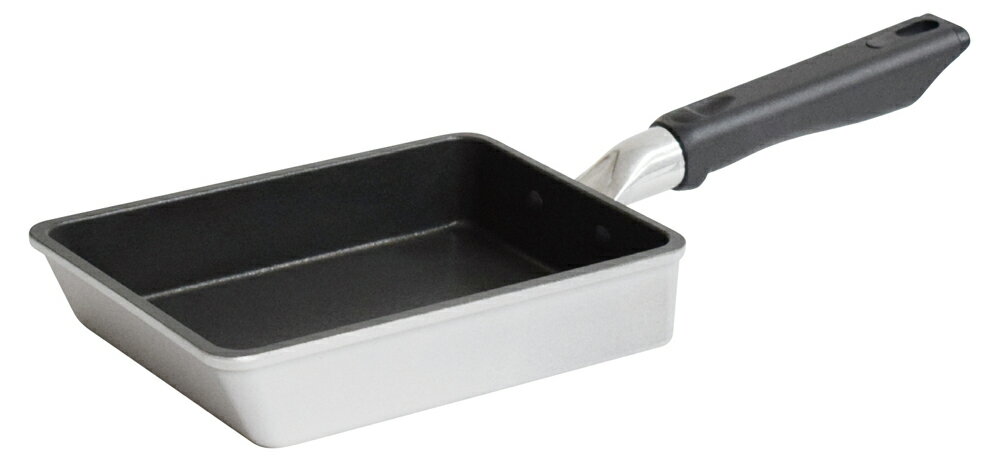 ���륷��޶�°���� �ڥ��������ѡ۶̻Ҿơ�19��13.5cm 20529 �ꥹ�ƥ������꡼ [20529���륷���]