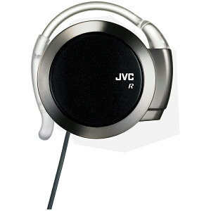 HP-AL202-B JVC ʥߥå̩ķإåɥۥʥ֥å JVC