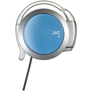 HP-AL202-SA JVC ʥߥå̩ķإåɥۥʥС֥롼 JVC