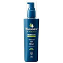 ヒノケア for プロフェッショナルズ 犬猫用スキンケアローション 犬猫用 100ml エランコジャパン ヒノケアイヌネコヨウスキンケアロ-シヨン