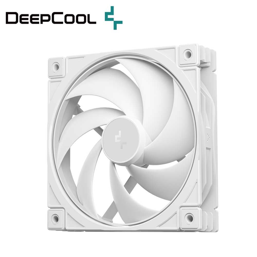 楽天市場】deepcool ファンの通販