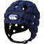 CCC-AA0983029-S 󥿥٥꡼ ٥졼إåɥʥͥӡS Ƭ5659cm CANTERBURY VENTILATOR HEAD GEAR AA09830