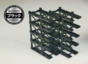 楽天市場】立体駐車場 模型の通販