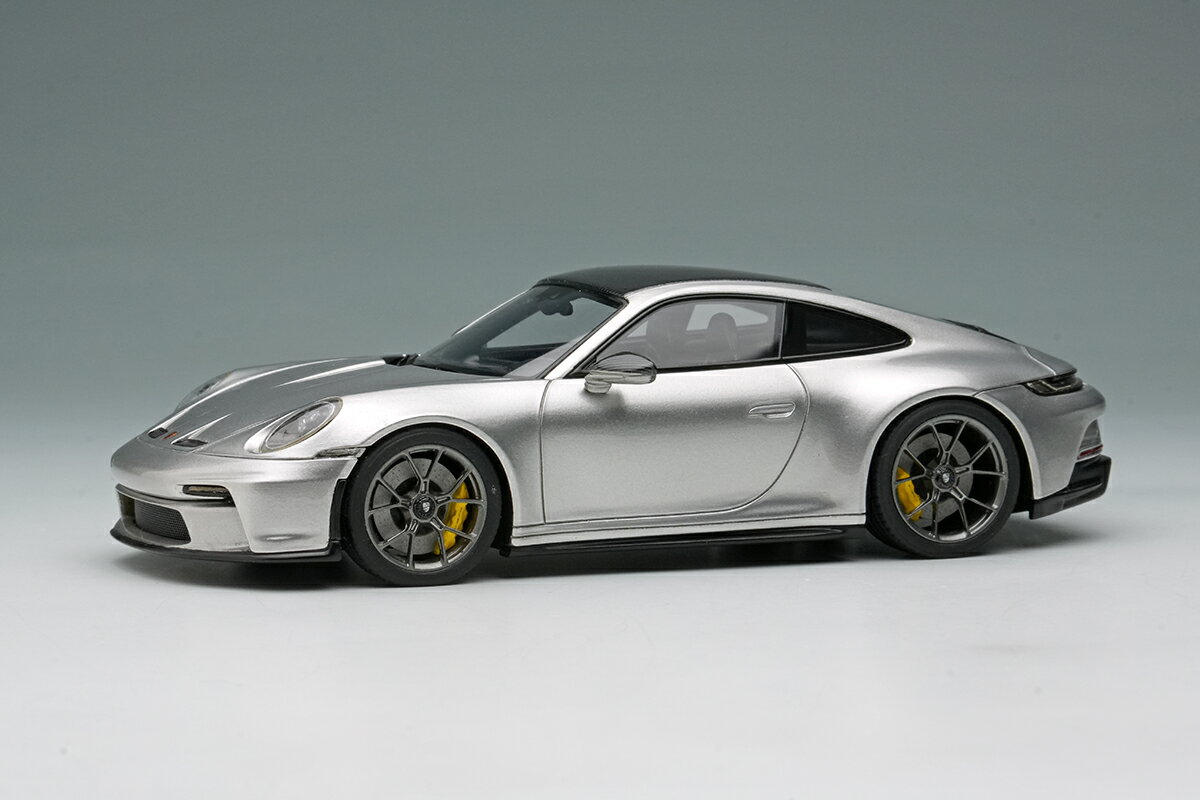 楽天市場】gt3ツーリングの通販