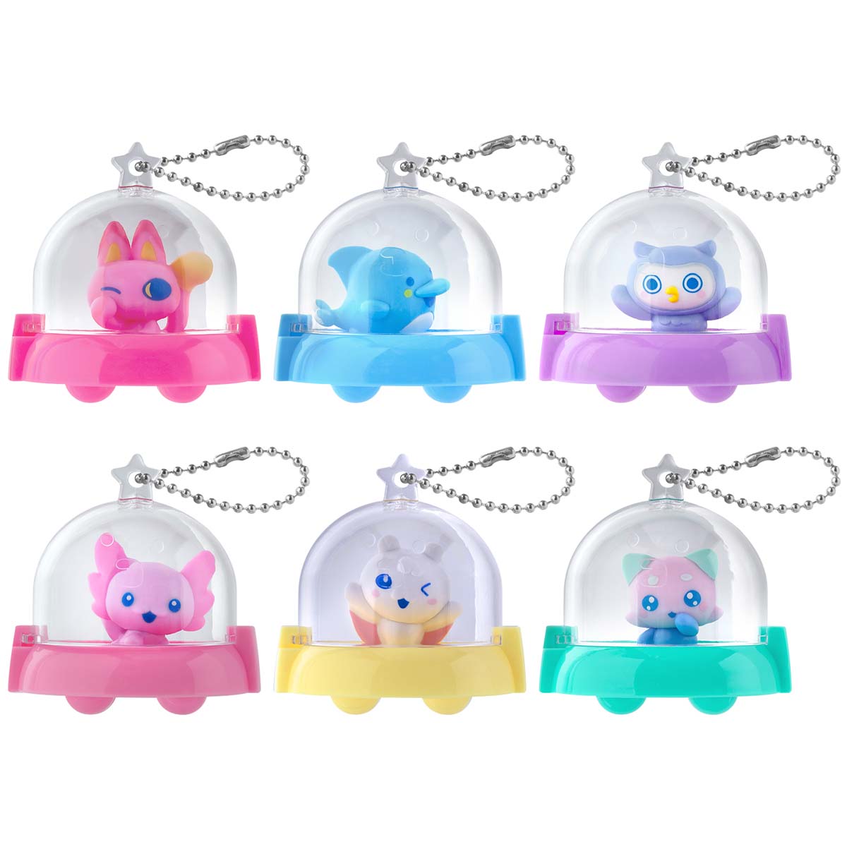楽天市場】tamagotchi paradise（ホビー）の通販