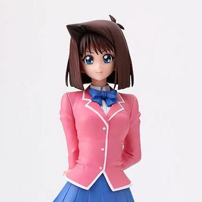 コトブキヤ 1/7 OSHI WORKS 真崎 杏子（遊☆戯☆王デュエルモンスターズ）【GP005】 フィギュア