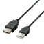 쥳 ĶбUSB2.0Ĺ֥3.0m֥å USB-ECOEA30