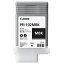 Υ ν imagePROGRAFѥ󥯥 ʴ/ޥåȥ֥å/130ml [0894B001] Canon PFI-102MBK