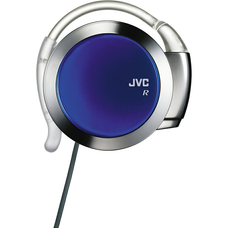 HP-AL202-MA JVC ʥߥå̩ķإåɥۥʥ᥿å֥롼