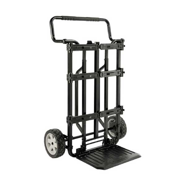 デウォルト Tough System DSCARRIER 1-70-324 DEWALT タフシステム