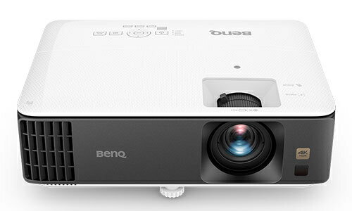 楽天市場】benq tk850iの通販 楽天市場】benq tk850iの通販