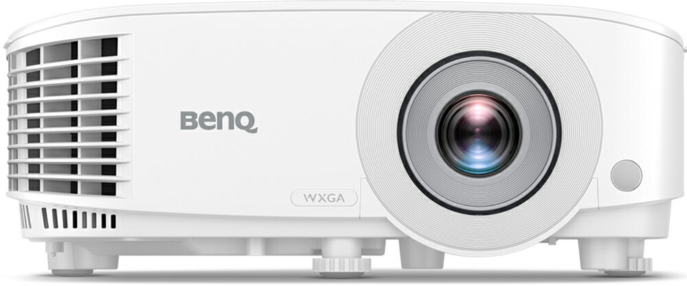 楽天市場】benq mh560の通販 楽天市場】benq mh560の通販