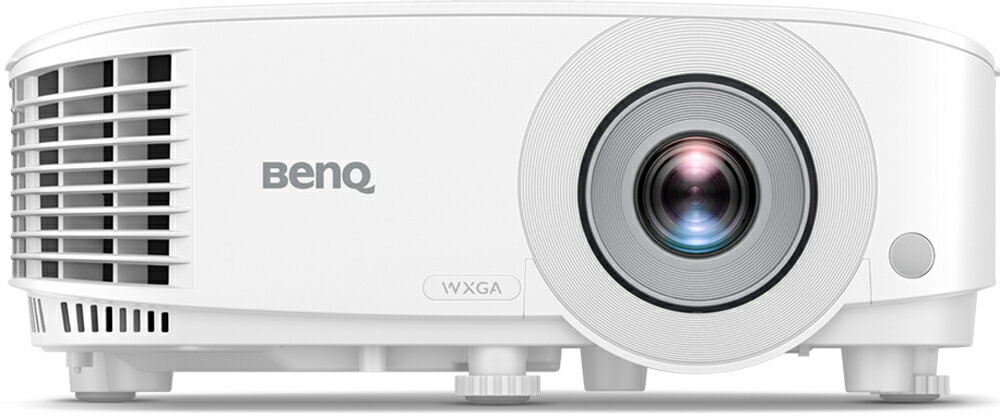 MW560-JP BenQʥ٥󥭥塼 WXGA Business Projector