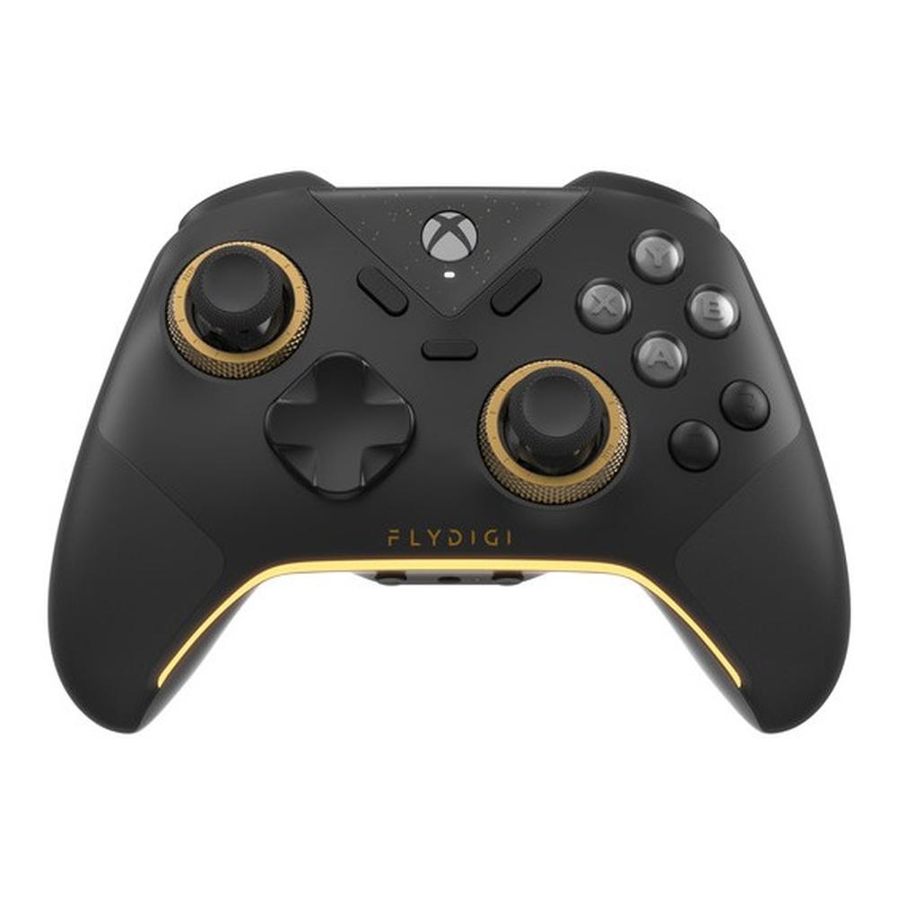 【国内正規品】 スマホ ゲーム コントローラー GameSir X2 Pro ブラック Type-C Android スマホ用 背面ボタン USB-C ワイヤレス モバイル クラウドゲーム PS Remote XBox Game Pass Amazon luna Steam LINK 対応