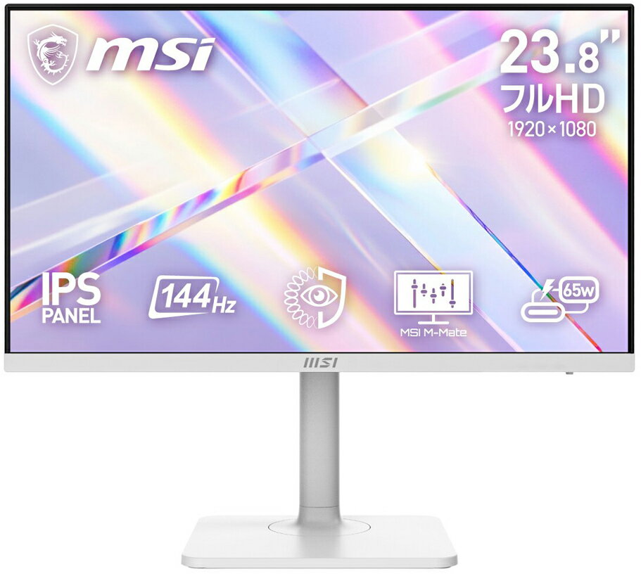 製品画像：27位