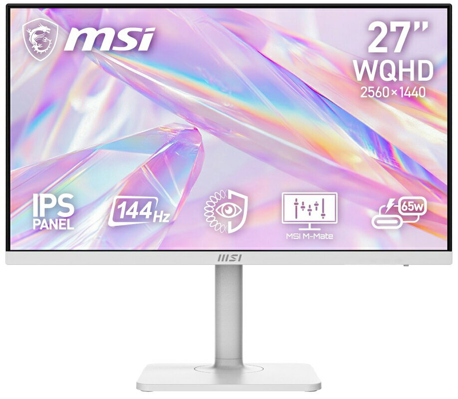 製品画像：29位