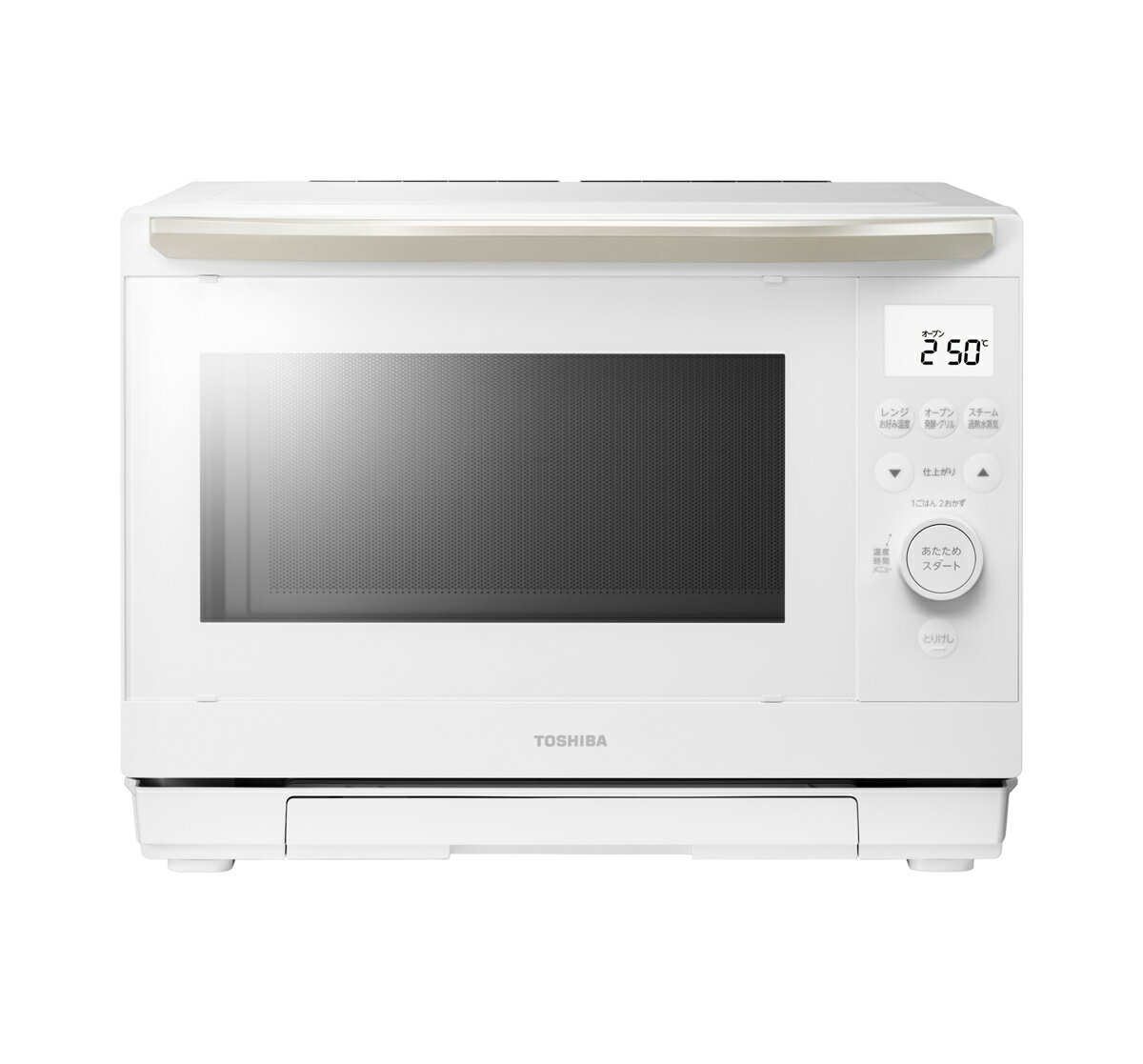 楽天市場】91（メーカー東芝）（電子レンジ・オーブンレンジ｜キッチン