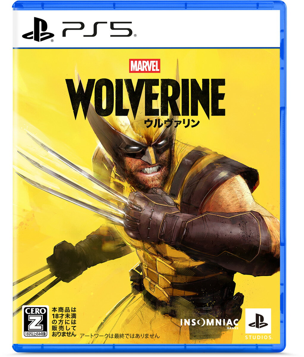 製品画像：28位