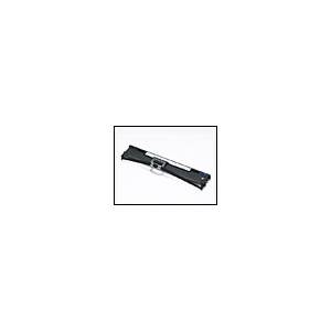 OKI ［純正］ リボンカートリッジ 沖電気 RBC-11-001(2)