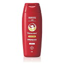 犬猫用スキンケア用品 ヒノケア デイリーケア スキンケアシャンプー 犬猫用 200ml エランコジャパン ヒノケアデイリケアスキンケアシヤンプ|詳細画像