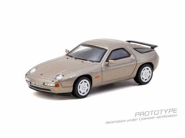 楽天市場】928 ミニカーの通販