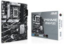 ASUS（エイスース） ASUS PRIME B760-PLUS / ATX対応マザーボード PRIME B760-PLUS