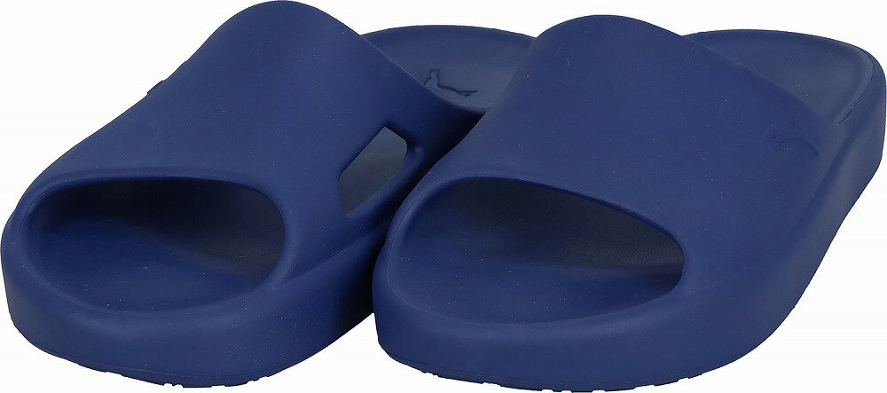 プーマ ユニセックス シブイキャット サンダル（Blue Jewel・サイズ：27.0cm） PJ-38529624-270 PUMA