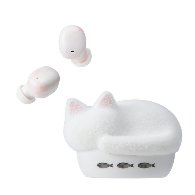 楽天市場】limited edition アリアナグランデ ワイヤレス bluetooth 猫