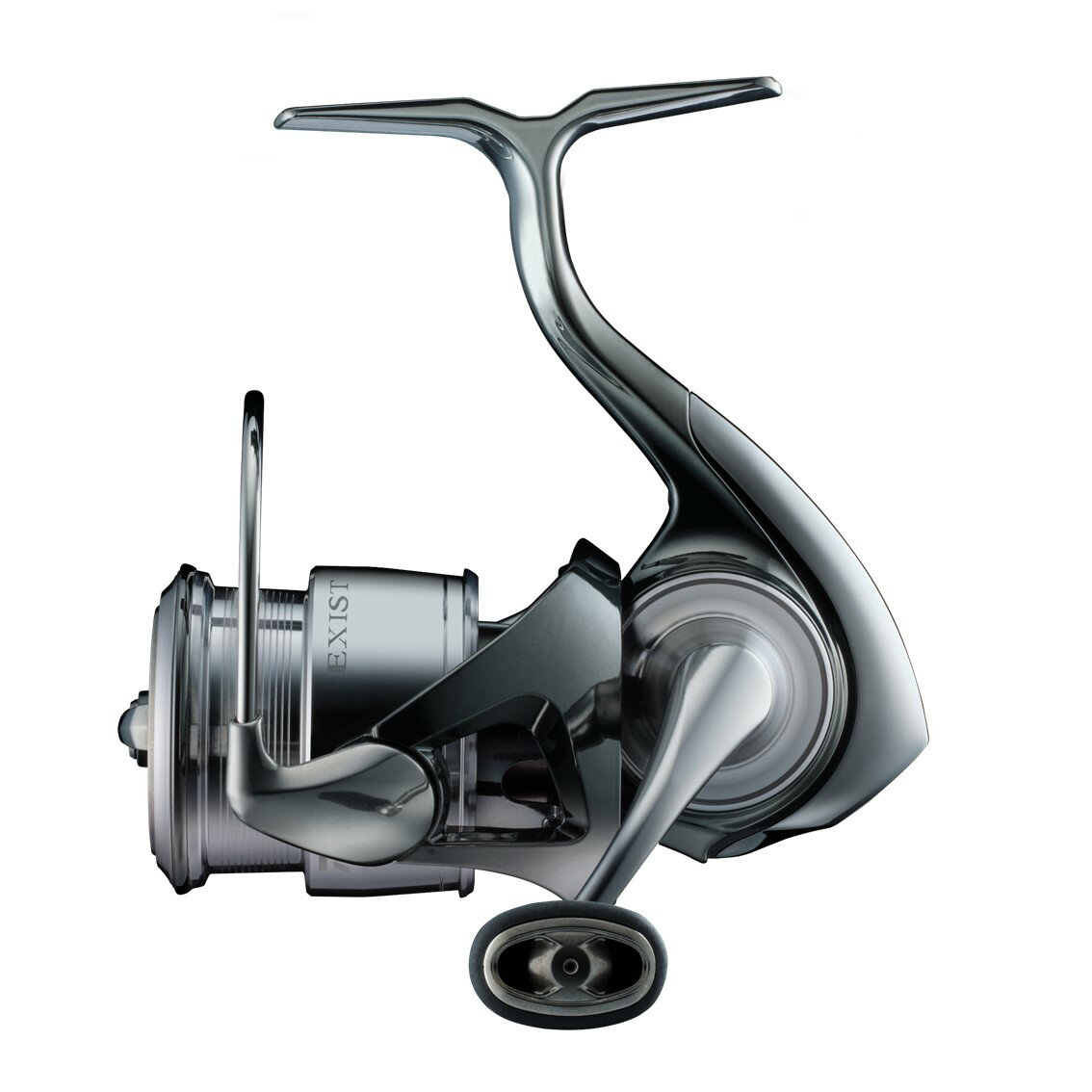 DAIWA - ダイワ 22 イグジスト SF SF1000S-P 22 イグジスト SF SF1000S-P DAIWA 22 EXIST SF