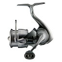 22 COWXg SF SF2000SS-H _C 22 COWXg SF SF2000SS-H DAIWA 22 EXIST SF