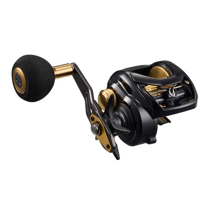 23シーホーク TW エントウ ダイワ 23 シーホーク TW 遠投 DAIWA SEAHAWK TW カゴ遠投用