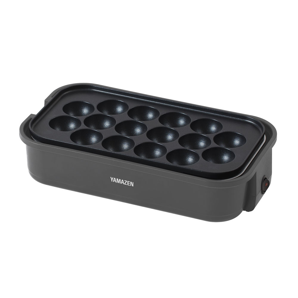 楽天市場】たこ焼き器 joshinの通販 楽天市場】たこ焼き器 joshinの通販