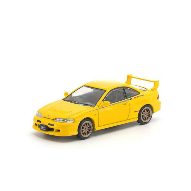 楽天市場】pop race 1/64の通販