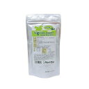 ベジタブルサポート ドクタープラス ファイバー(腸用) パウダー 犬猫用 100g 動物用栄養補助食品 メニワン VSフアイバ-パウダ-100G