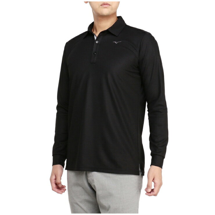 �ߥ��� ��� �١����å�Ĺµ���ޥ���ġʥ֥�å�����������XL�� E2MAAA3009XL MIZUNO