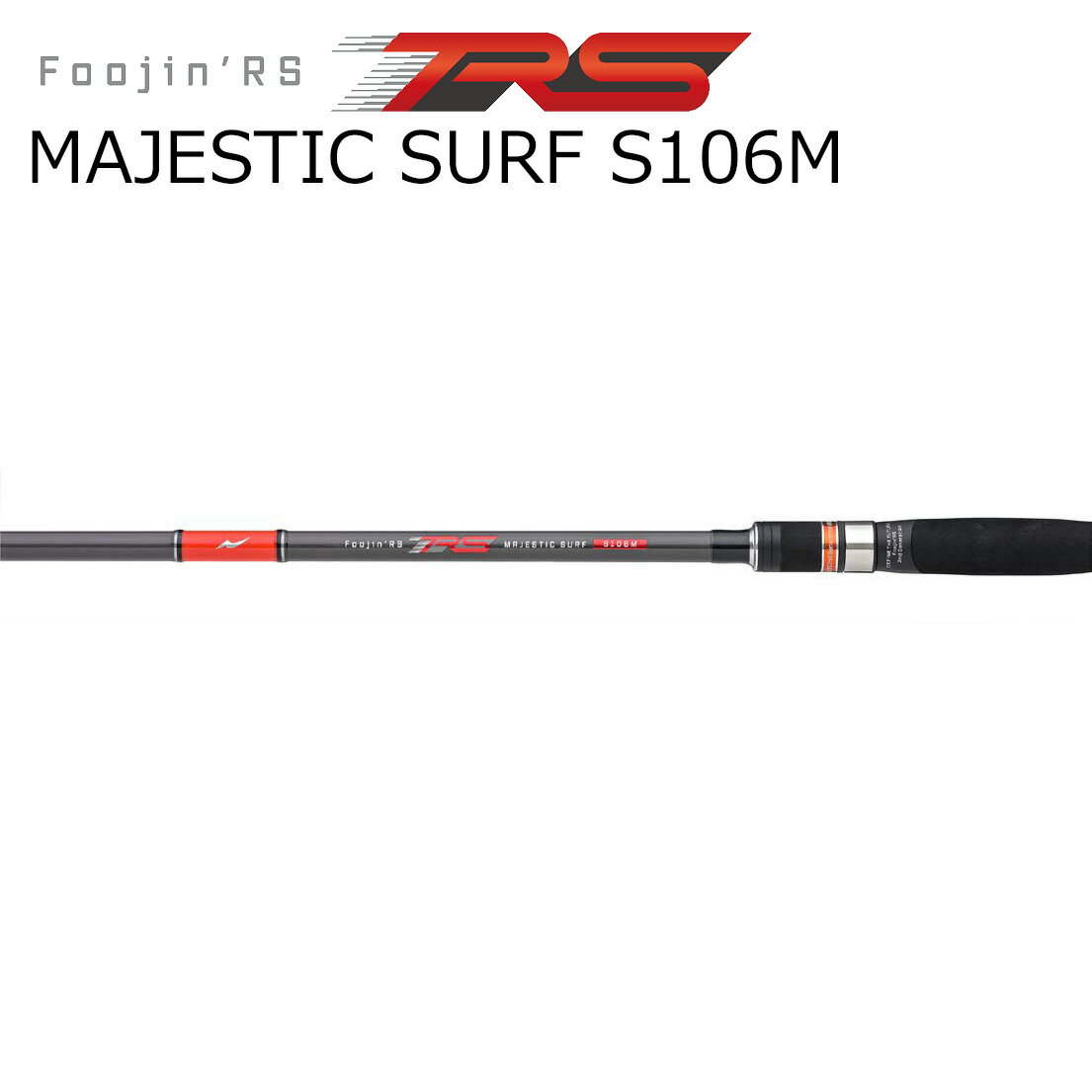 楽天市場】APIA Foojin RSの通販