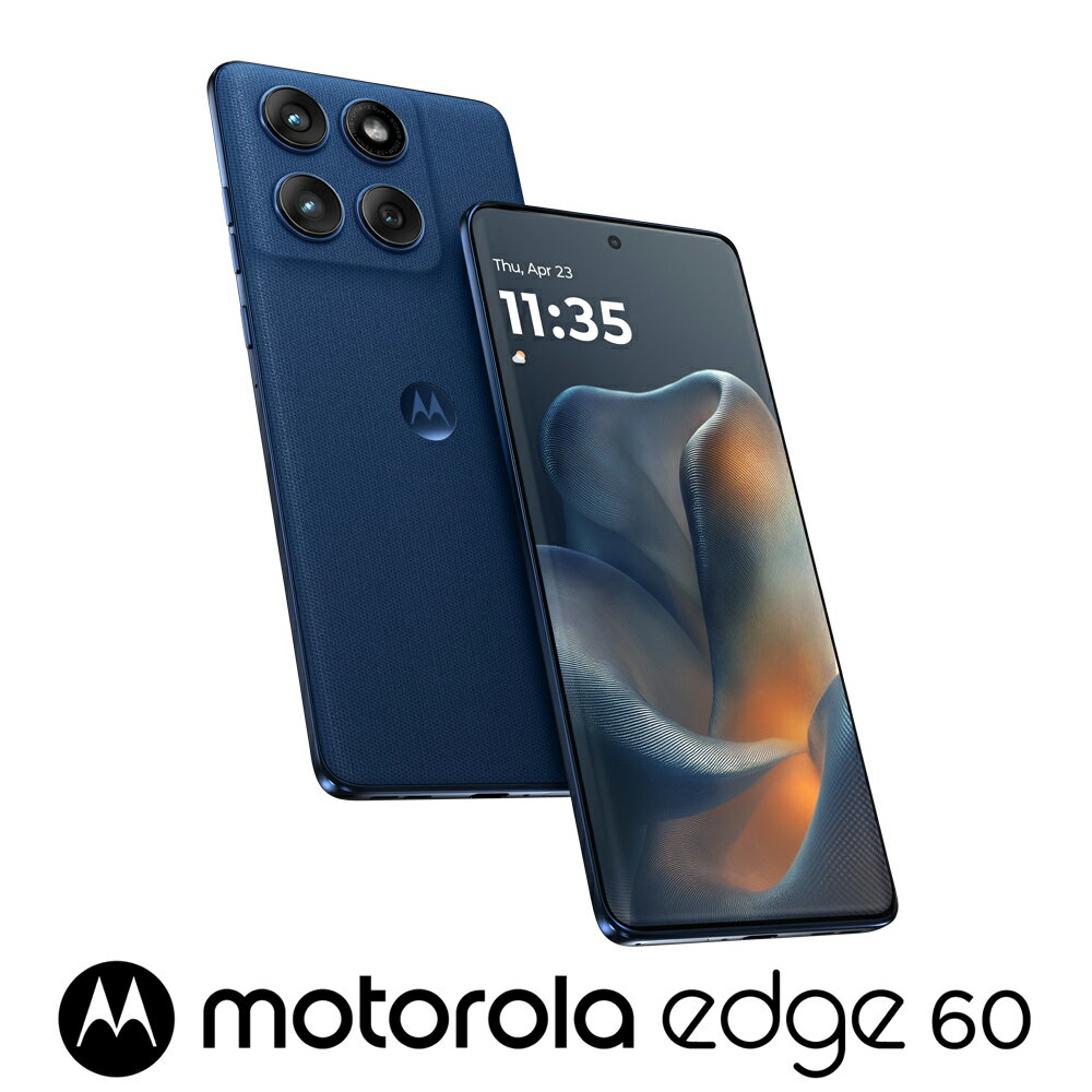 楽天市場】motorola edge 20（スマートフォン本体｜スマートフォン