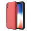 Matchnineʥޥåʥ iPhone XR ϥ֥åɥ PINTAʥ᥿ååɡ MN13993I61