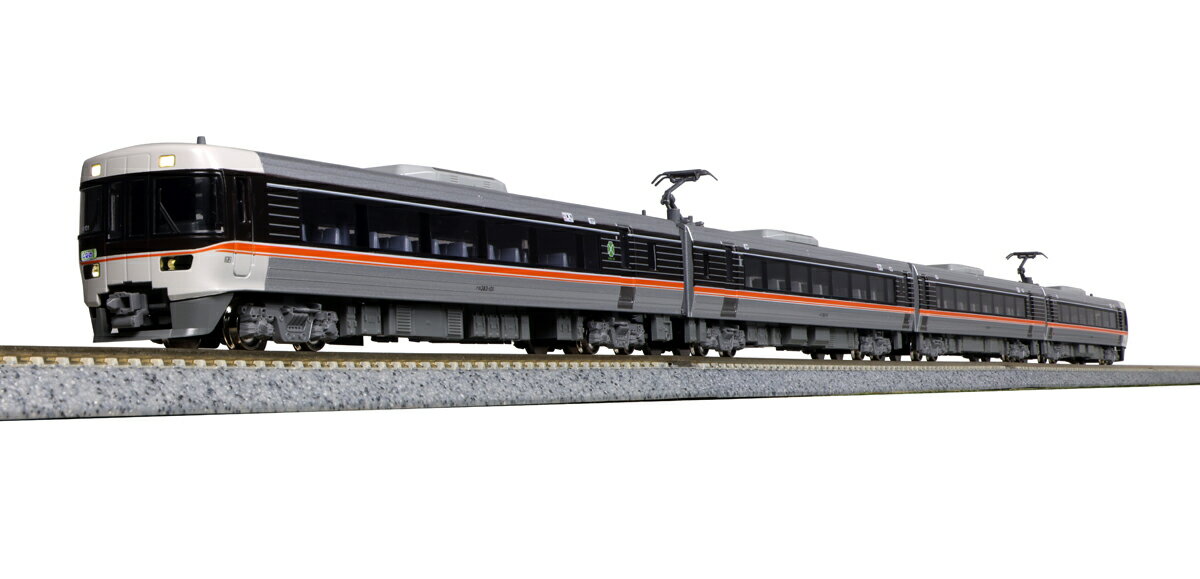 楽天市場】kato nゲージ しなの鉄道 115系 3両セット 10－1571の通販
