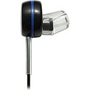 Joshin web ŤPC緿Ź㤨DMH-32 ǥƥ˥ Υ륤ۥʥ饸 3.5mmߥ˥ץ饰Ҽ audio-technicaפβǤʤ311ߤˤʤޤ