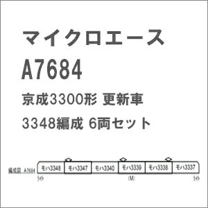 ��Ŵƻ�Ϸ��ϥޥ����������� (N������) A7684 ����3300�� ������ 3348���� 6ξ���å�