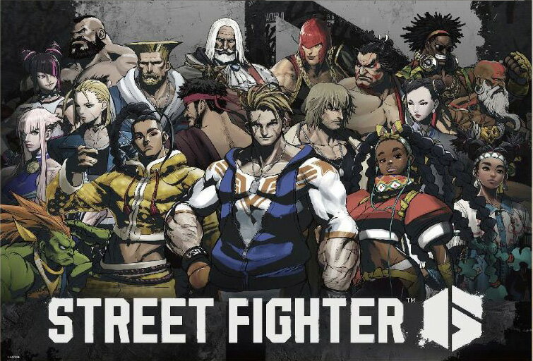 楽天市場】ストリートファイター パズルの通販