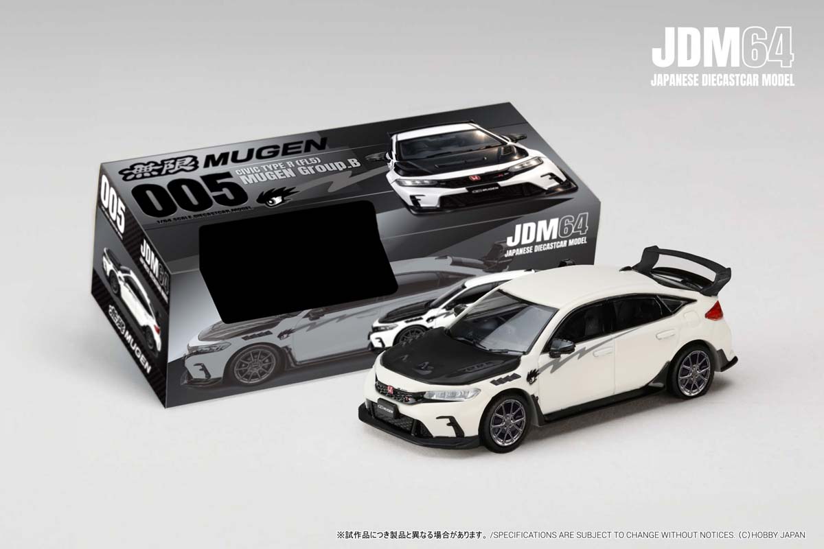 楽天市場】シビック mugen トミカリミテッドの通販