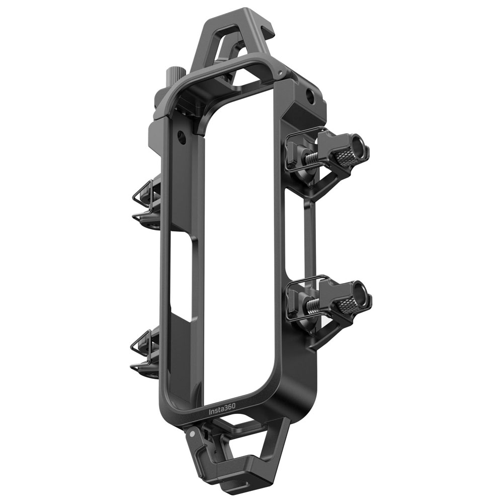 Insta360 Insta360「X5」用ウォータースポーツ用ロープマウント CINSBAHW X5 ウォ...