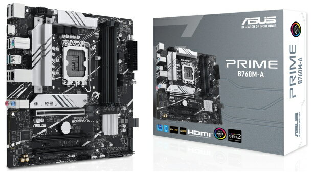 楽天市場】prime b660m-a d4の通販 楽天市場】prime b660m-a d4の通販