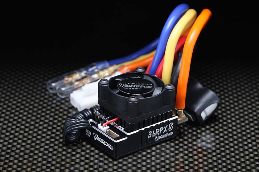 楽天市場】bl-rpx2の通販