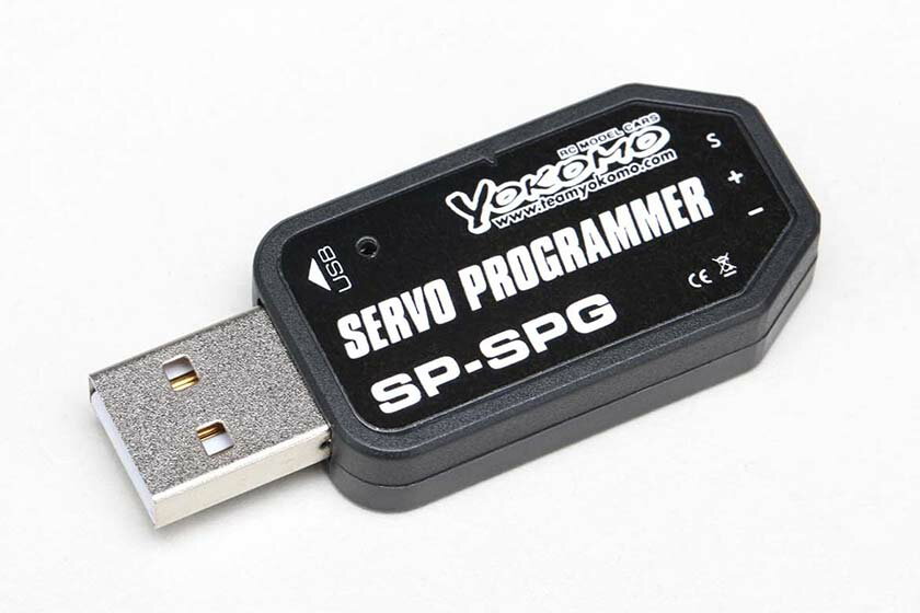 楽天市場】ヨコモ sp03dの通販 楽天市場】ヨコモ sp03dの通販