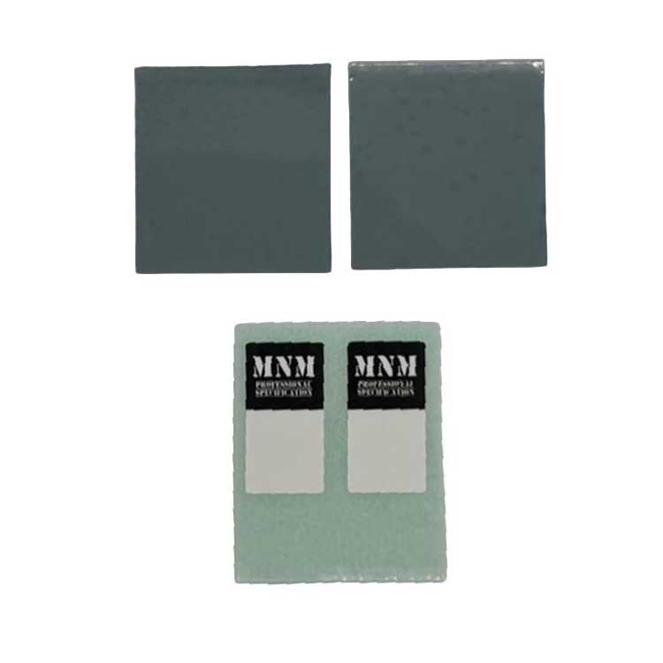 親和産業 シート状 熱伝導グリス PERIHELION PHASE CHANGE MATERIAL 【AM4】（グレ...